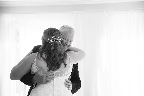 Haley&Chris0129