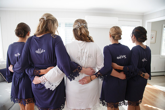 Haley&Chris0057