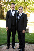 Haley&Chris0018