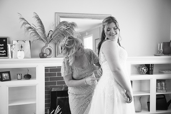 Haley&Chris0118
