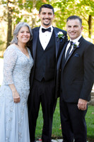 Haley&Chris0015