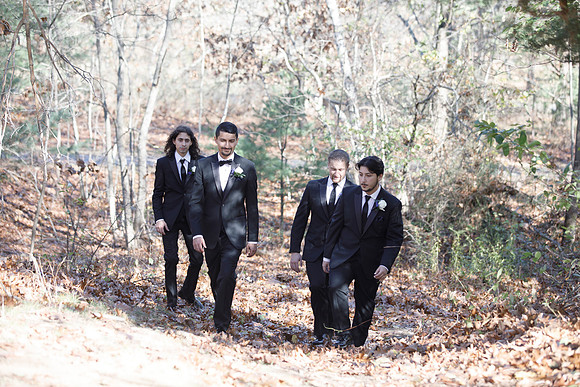 Haley&Chris0141