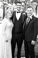 Haley&Chris0014