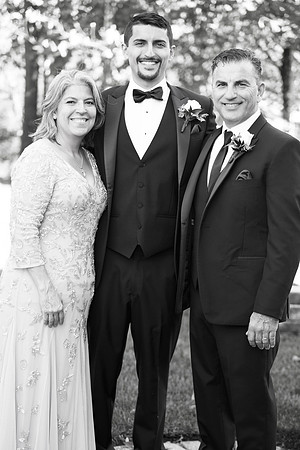 Haley&Chris0014