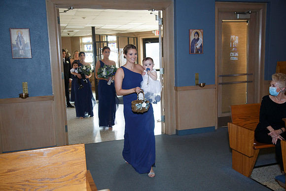 Haley&Chris0173