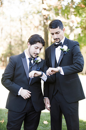 Haley&Chris0032
