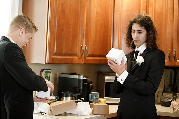 Haley&Chris0163