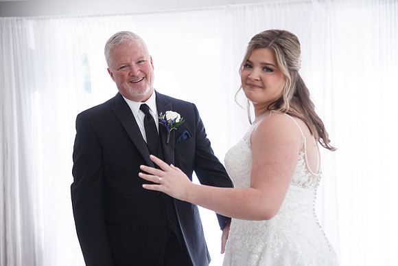 Haley&Chris0132