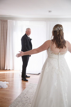 Haley&Chris0127