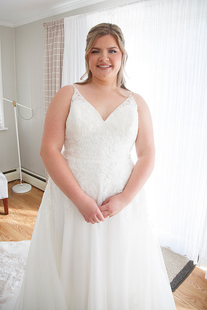Haley&Chris0159