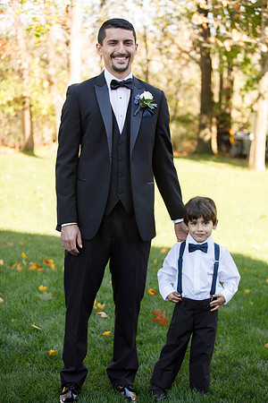 Haley&Chris0043