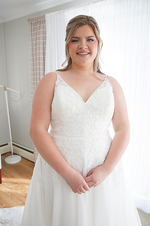 Haley&Chris0158