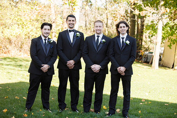Haley&Chris0093