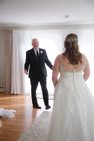 Haley&Chris0128