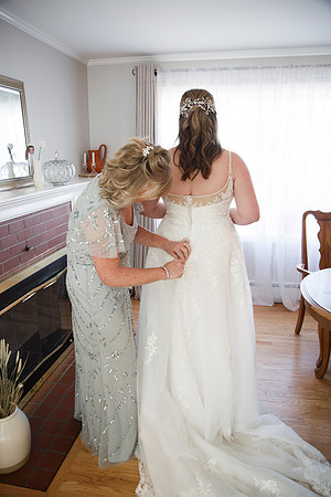 Haley&Chris0112
