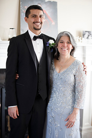 Haley&Chris0072