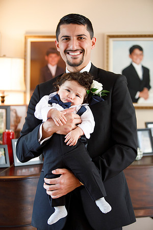 Haley&Chris0086
