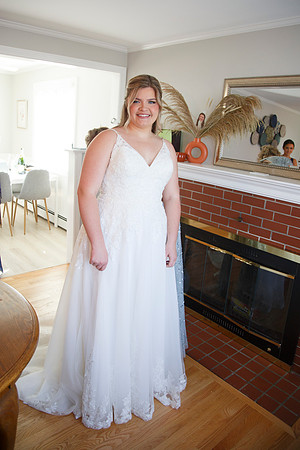 Haley&Chris0116