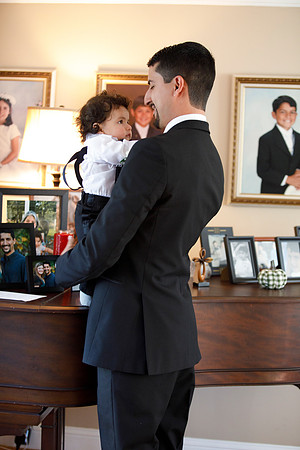 Haley&Chris0082