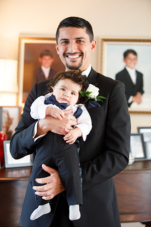 Haley&Chris0085