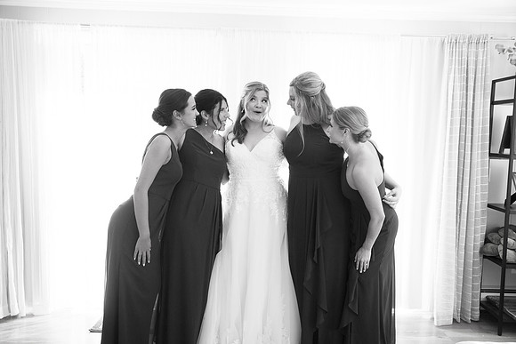 Haley&Chris0151
