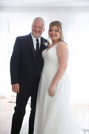 Haley&Chris0138