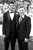 Haley&Chris0016
