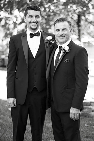 Haley&Chris0016