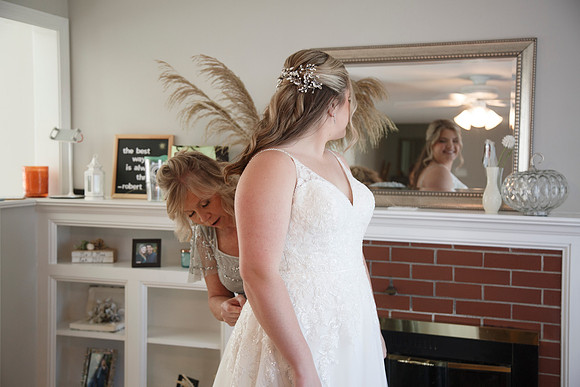 Haley&Chris0114