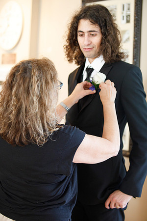 Haley&Chris0066