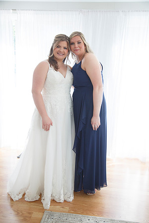 Haley&Chris0148