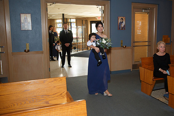 Haley&Chris0177