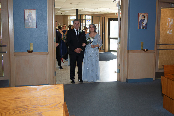 Haley&Chris0168