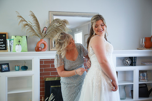 Haley&Chris0119