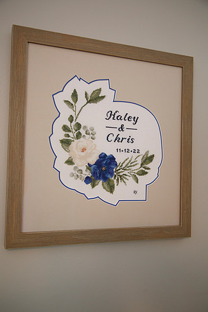 Haley&Chris0095