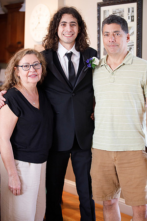 Haley&Chris0069