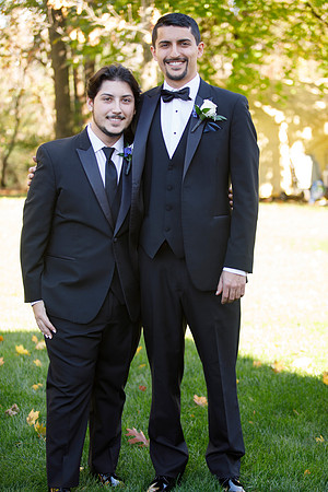 Haley&Chris0028