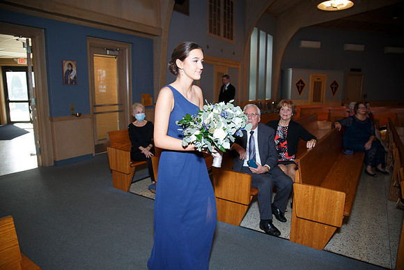 Haley&Chris0175