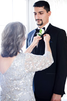 Haley&Chris0004