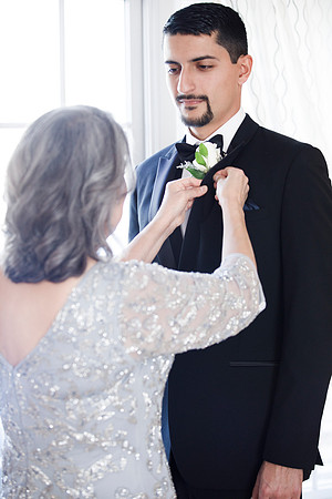 Haley&Chris0004