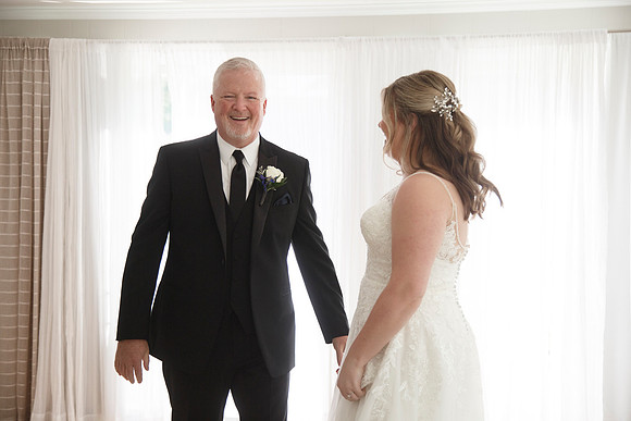 Haley&Chris0133