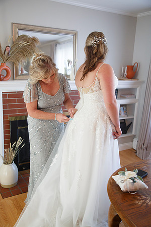 Haley&Chris0113