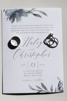Haley&Chris0001