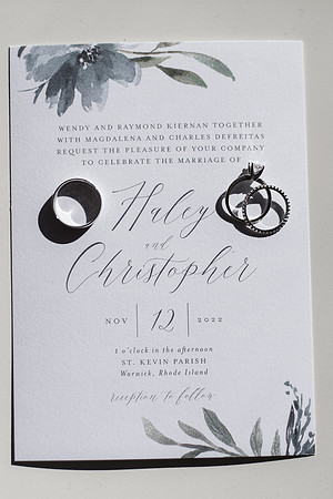 Haley&Chris0001