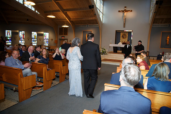 Haley&Chris0171