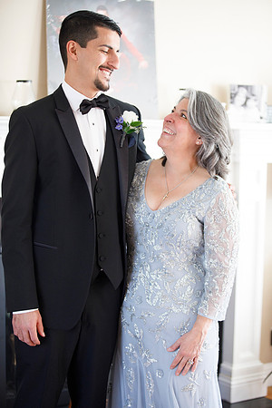 Haley&Chris0074