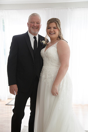 Haley&Chris0136