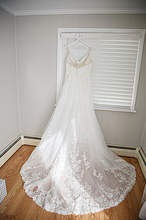 Haley&Chris0083