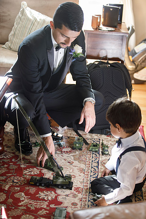 Haley&Chris0075