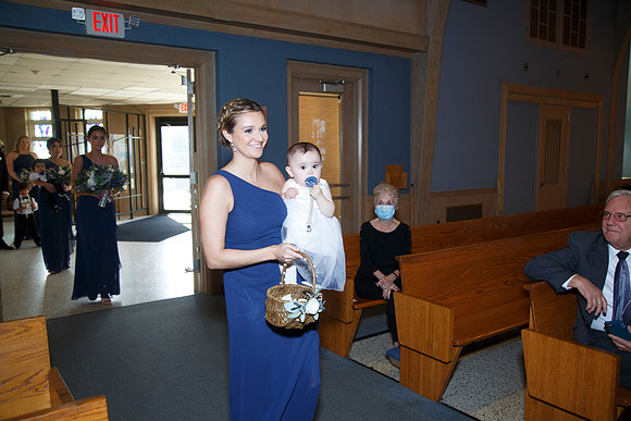 Haley&Chris0174
